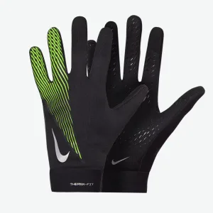 ТРЕНУВАЛЬНІ РУКАВИЦІ NIKE NK ACDMY THERMAFIT HF0546-013