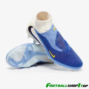 ФУТБОЛЬНІ БУТСИ NIKE PHANTOM 6 ELITE HIGH FG LV8 HQ2328-400