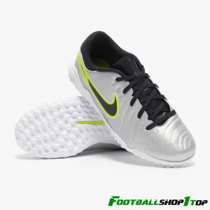 ДИТЯЧІ СОРОКОНОЖКИ NIKE TIEMPO LEGEND 10 ACADEMY TF JR DV4351-001
