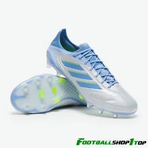 ФУТБОЛЬНІ БУТСИ ADIDAS COPA PURE 3 ELITE LEATHER FG ID9038