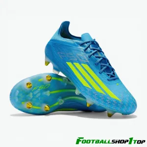ФУТБОЛЬНІ БУТСИ ADIDAS F50 ELITE SG JQ1465