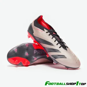 ФУТБОЛЬНІ БУТСИ ADIDAS PREDATOR ELITE FG IF8868