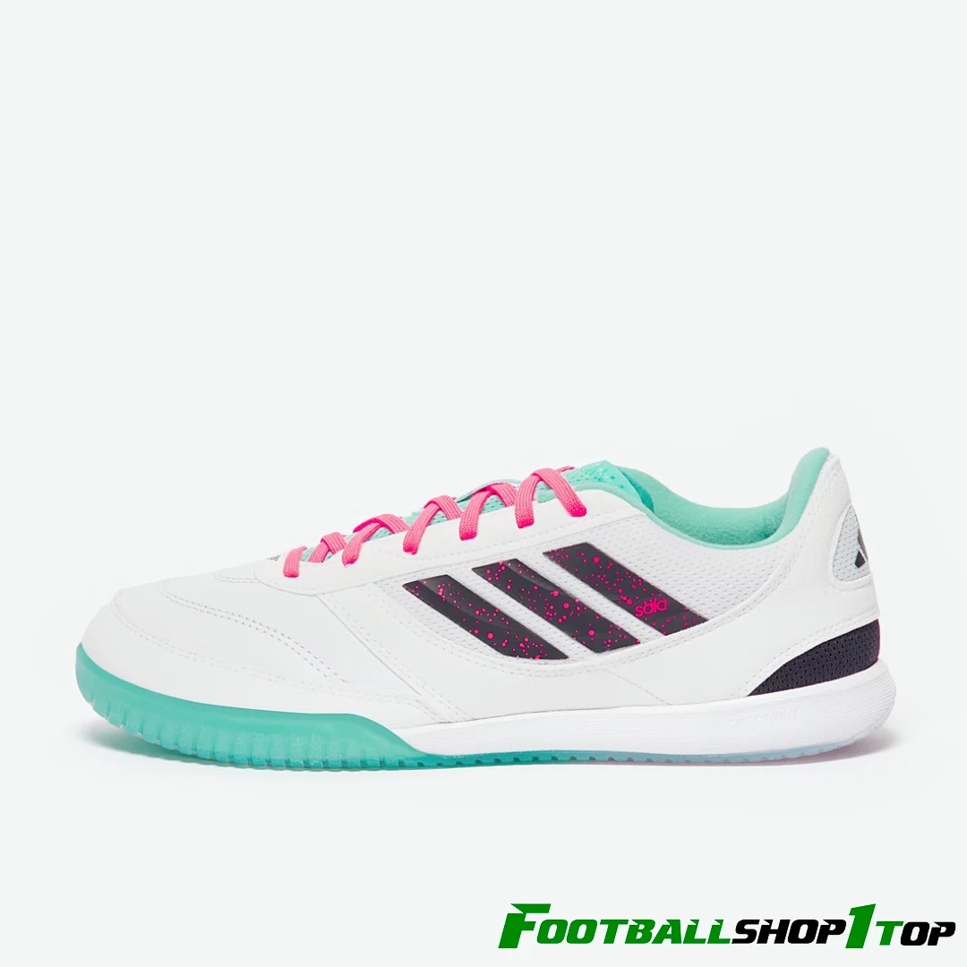 ФУТЗАЛКИ ADIDAS TOP SALA COMPETITION 2 IC JH6293 - Зображення 2