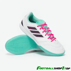 ФУТЗАЛКИ ADIDAS TOP SALA COMPETITION 2 IC JH6293