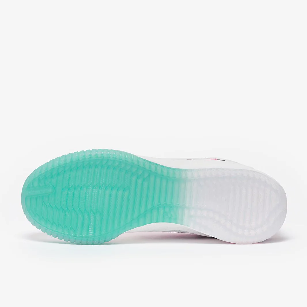 ФУТЗАЛКИ ADIDAS TOP SALA COMPETITION 2 IC JH6293 - Зображення 5