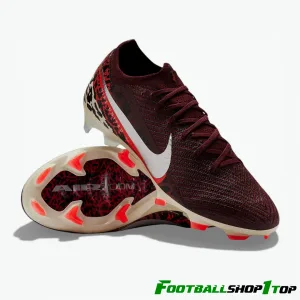 ФУТБОЛЬНІ БУТСИ NIKE AIR ZOOM MERCURIAL VAPOR 16 ELITE NU FG IO8442-661