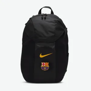 РЮКЗАК NIKE FC BARCELONA ACADEMY BACKPACK 2.3 FB2890-010