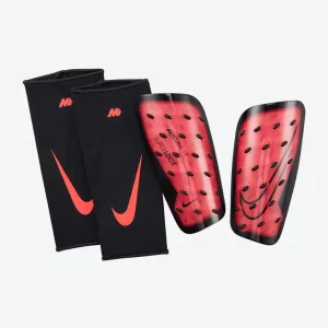 ЩИТКИ NIKE MERCURIAL LITE SUPERLOCK DN3609-635