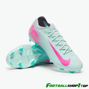 ФУТБОЛЬНІ БУТСИ NIKE MERCURIAL VAPOR 16 PRO FG FQ8685-301