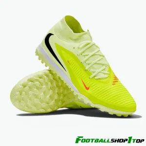 СОРОКОНОЖКИ NIKE PHANTOM 6 ACADEMY HIGH TF HQ2277-800