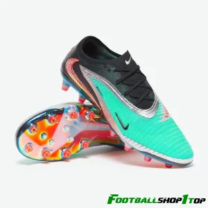 ФУТБОЛЬНІ БУТСИ NIKE PHANTOM 6 ELITE LIMITED EDITION LOW AG-PRO IH3862-001