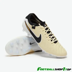 ФУТБОЛЬНІ БУТСИ NIKE TIEMPO LEGEND 10 ELITE AG-PRO DV4330-700