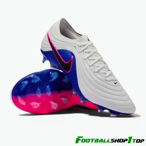 ФУТБОЛЬНІ БУТСИ NIKE TIEMPO MAESTRO ELITE FG HQ3157-146