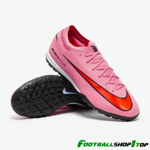 СОРОКОНОЖКИ NIKE ZOOM MERCURIAL VAPOR 16 PRO TF FQ8687-600