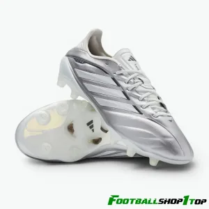 ФУТБОЛЬНІ БУТСИ ADIDAS COPA PURE 4 ELITE FG JS4243