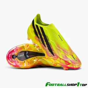 ФУТБОЛЬНІ БУТСИ ADIDAS F50 HYPERFAST ELITE LL FG KK1031