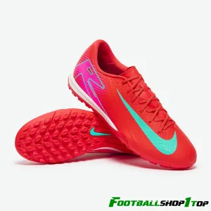 СОРОКОНОЖКИ NIKE AIR ZOOM MERCURIAL VAPOR 16 ACADEMY TF FQ8449-800