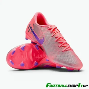 ФУТБОЛЬНІ БУТСИ NIKE AIR ZOOM MERCURIAL VAPOR 16 ACADEMY VJR FG/MG IM3645-640
