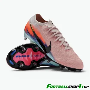 КОНТРАКТНІ ФУТБОЛЬНІ БУТСИ NIKE AIR ZOOM MERCURIAL VAPOR 16 ELITE NU SG-PRO IO4490-600