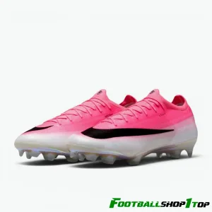 ФУТБОЛЬНІ БУТСИ NIKE AIR ZOOM MERCURIAL VAPOR 17 ELITE FG IO1560-900