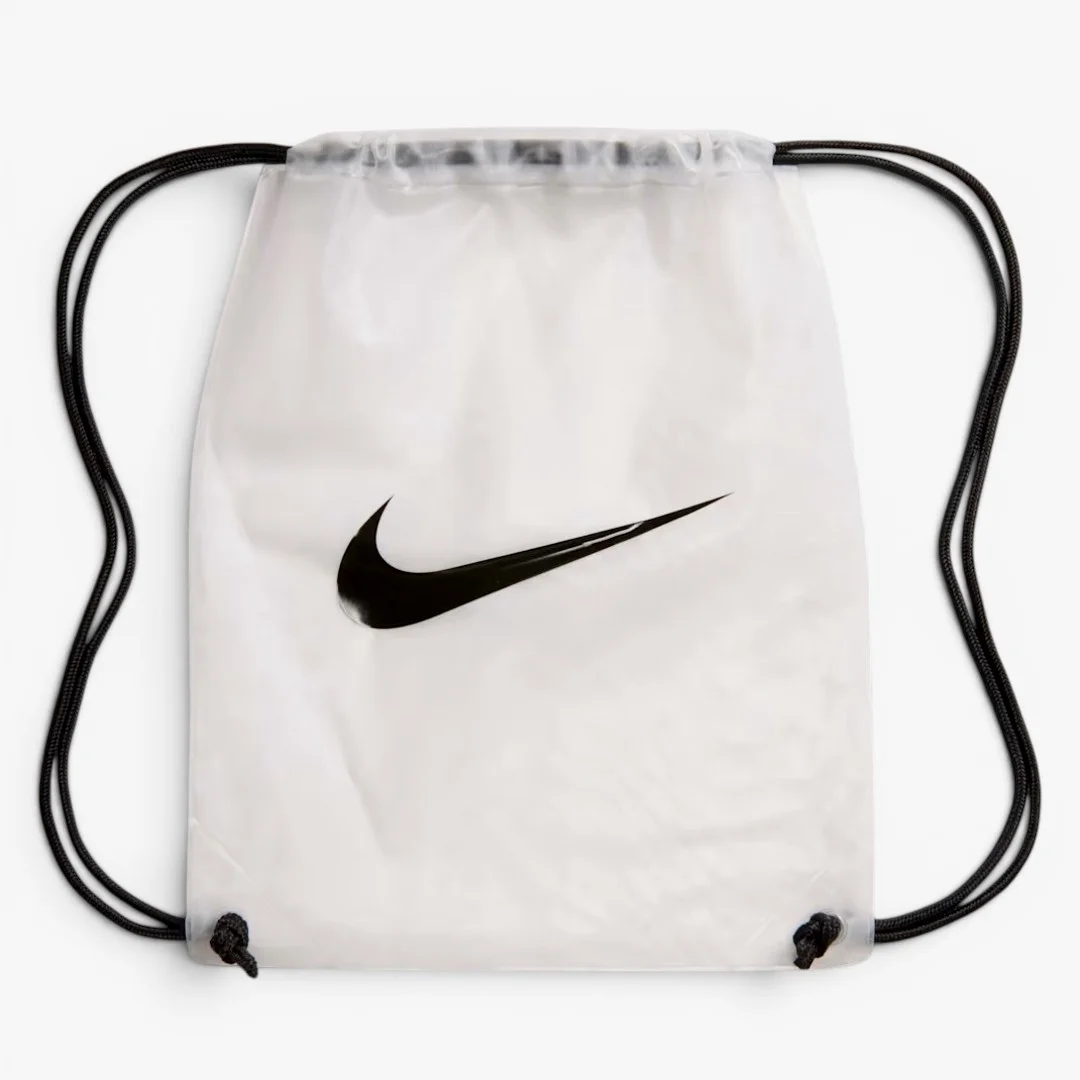 ФУТБОЛЬНІ БУТСИ NIKE AIR ZOOM MERCURIAL VAPOR 17 ELITE FG IO1560-900 - Зображення 7