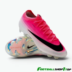ФУТБОЛЬНІ БУТСИ NIKE AIR ZOOM MERCURIAL VAPOR 17 ELITE FG IO1560-900