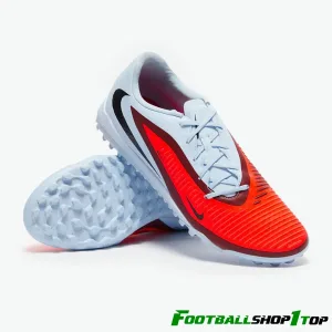 СОРОКОНОЖКИ NIKE PHANTOM 6 ACADEMY LOW TF HQ2325-400