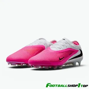 ФУТБОЛЬНІ БУТСИ NIKE PHANTOM 6 ELITE FG IH1778-900