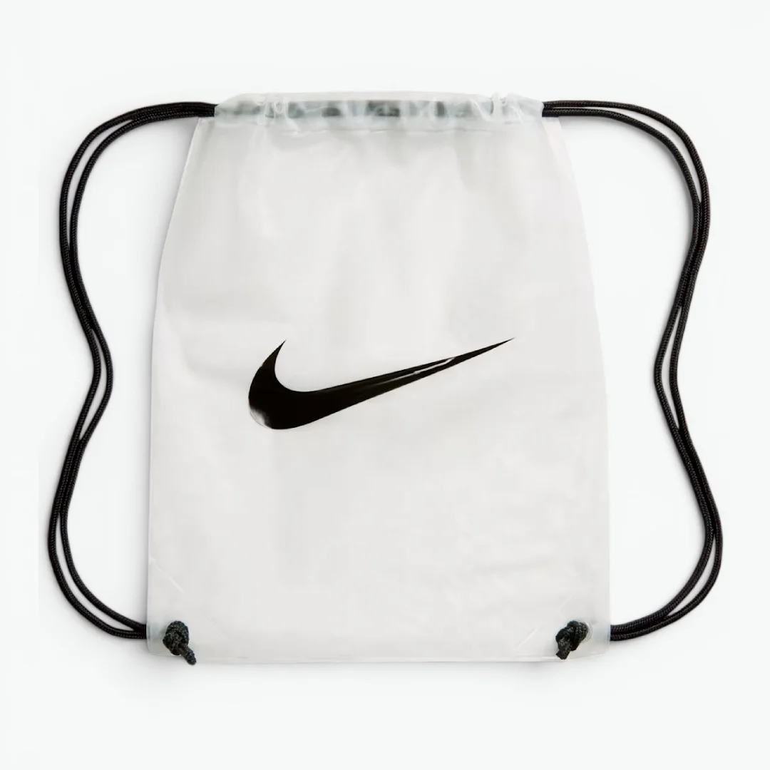 ФУТБОЛЬНІ БУТСИ NIKE PHANTOM 6 ELITE FG IH1778-900 - Зображення 7