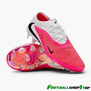 ФУТБОЛЬНІ БУТСИ NIKE PHANTOM 6 ELITE FG IH1778-900