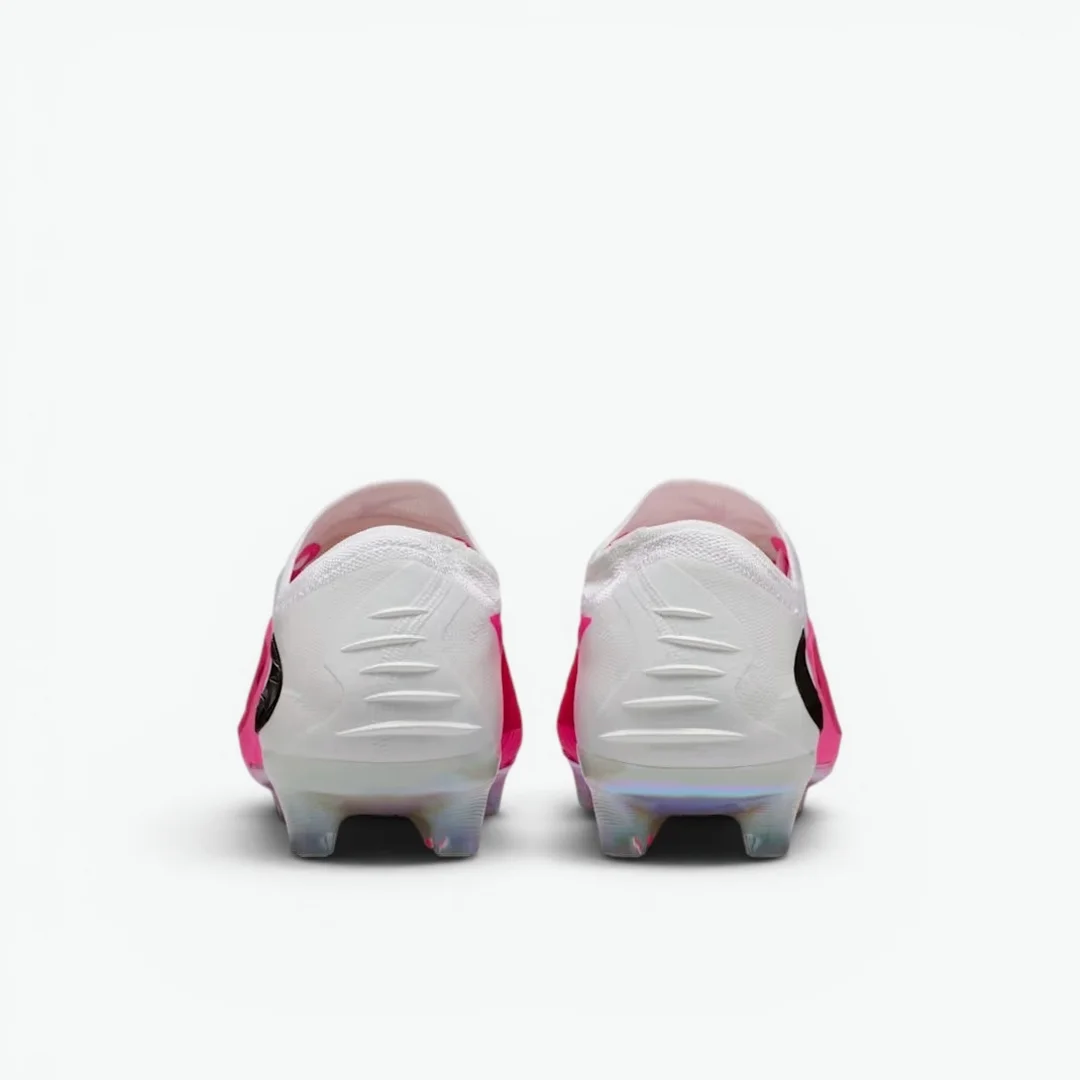 ФУТБОЛЬНІ БУТСИ NIKE PHANTOM 6 ELITE FG IH1778-900 - Зображення 6
