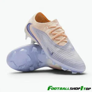 ФУТБОЛЬНІ БУТСИ NIKE PHANTOM 6 ELITE FG IO8217-008