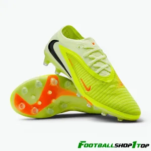 ФУТБОЛЬНІ БУТСИ NIKE PHANTOM 6 ELITE LOW AG-PRO HQ2335-800