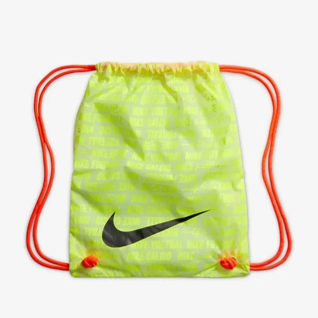 ФУТБОЛЬНІ БУТСИ NIKE PHANTOM 6 ELITE LOW AG-PRO HQ2335-800 - Зображення 7