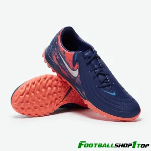 СОРОКОНОЖКИ NIKE PHANTOM GX 2 ACADEMY TF HV4069-400