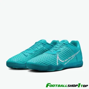 ФУТЗАЛКИ NIKE REACT GATO IC CT0550-300
