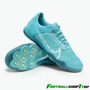 ФУТЗАЛКИ NIKE REACT GATO IC CT0550-300