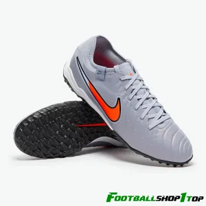 СОРОКОНОЖКИ NIKE REACT TIEMPO LEGEND 10 PRO TF DV4336-402