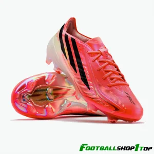 ФУТБОЛЬНІ БУТСИ ADIDAS F50 HYPERFAST ELITE FG JR5386