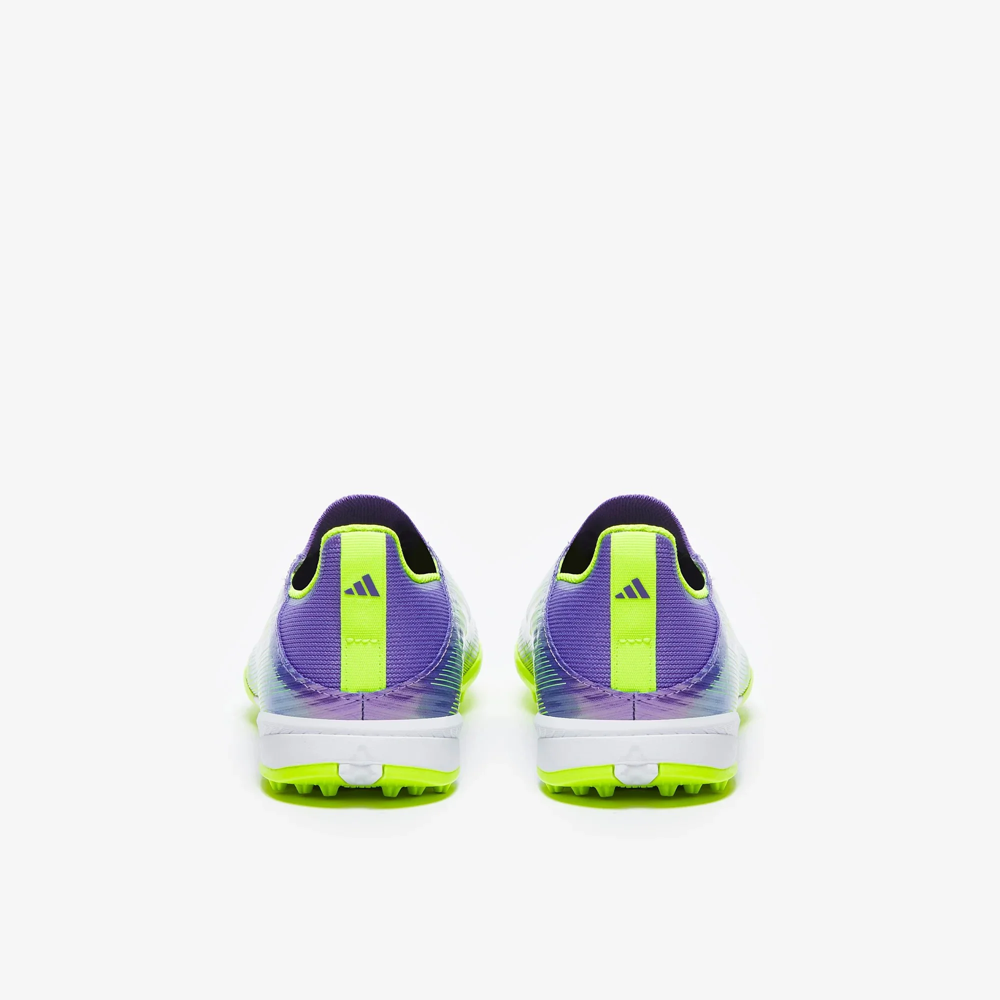 ДИТЯЧІ СОРОКОНОЖКИ ADIDAS F50 LEAGUE LL TF JR JI0010 - Зображення 6