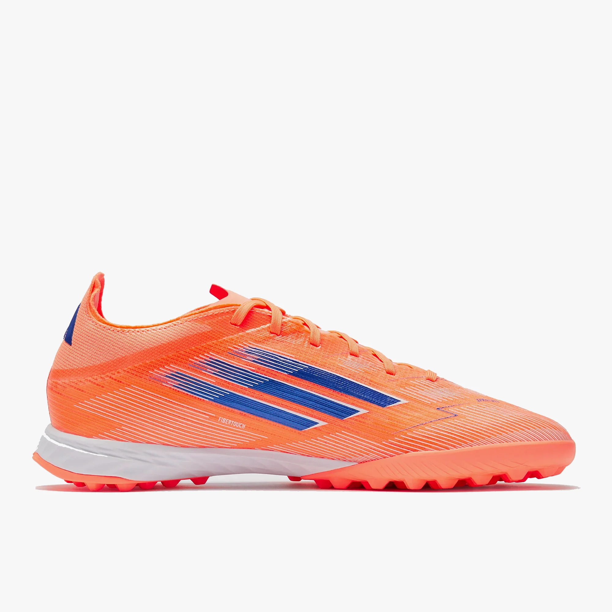 СОРОКОНОЖКИ ADIDAS F50 PRO TF JH7664 - Зображення 4