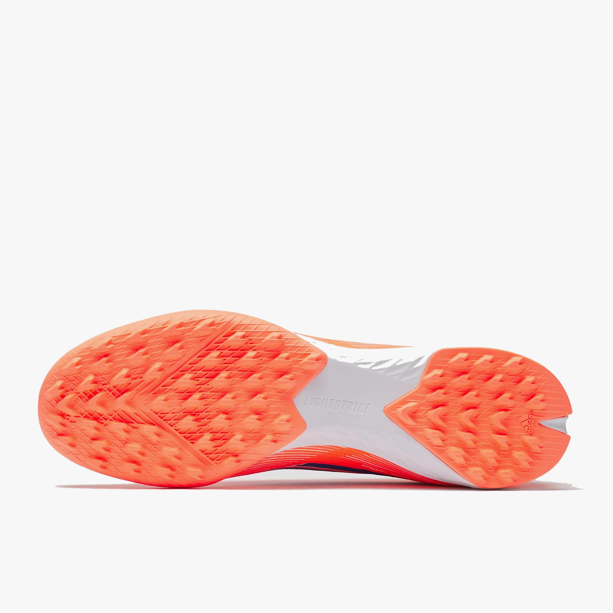 СОРОКОНОЖКИ ADIDAS F50 PRO TF JH7664 - Зображення 5