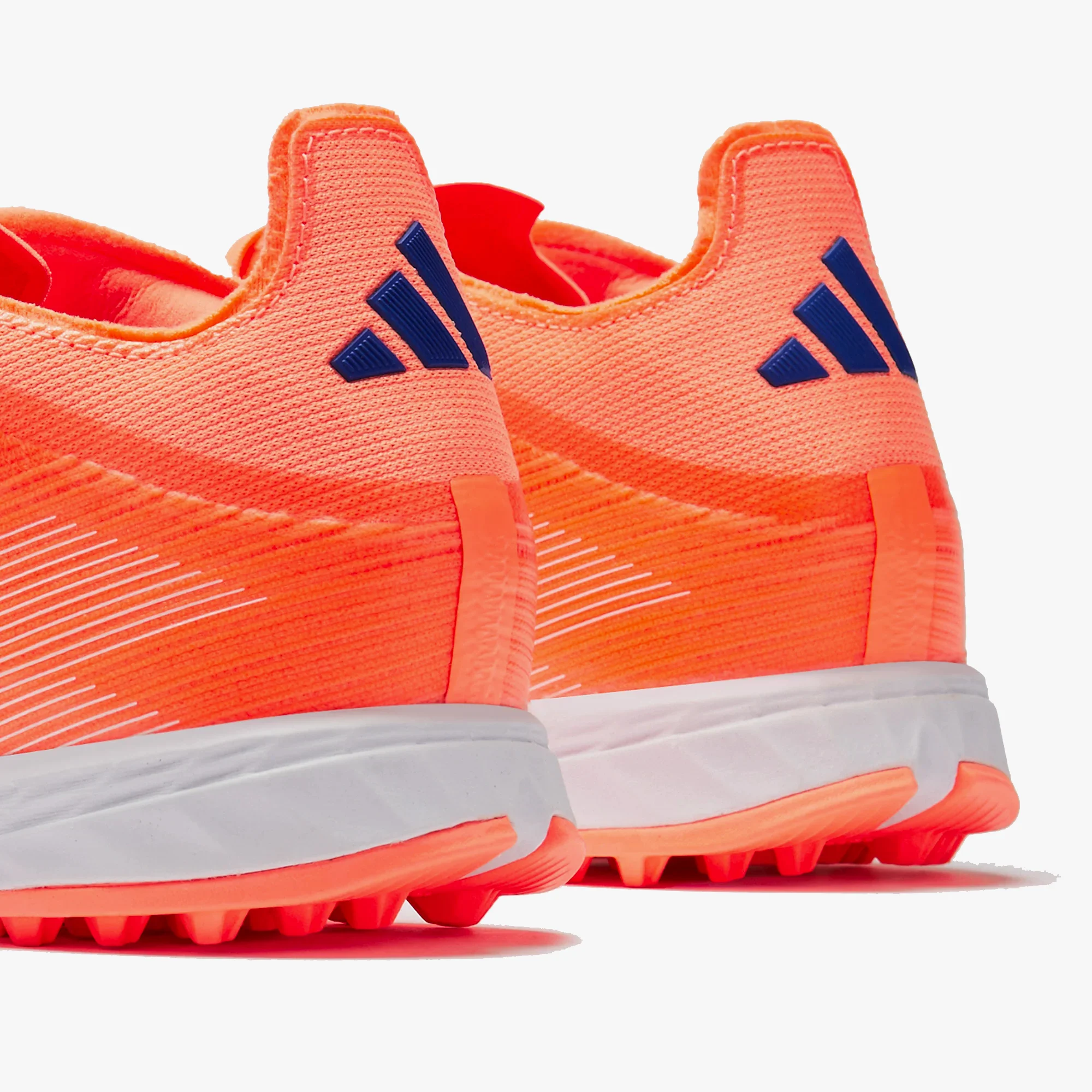СОРОКОНОЖКИ ADIDAS F50 PRO TF JH7664 - Зображення 6