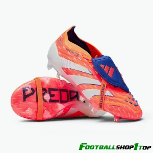 ФУТБОЛЬНІ БУТСИ ADIDAS PREDATOR ELITE TONGUE FG JI1093