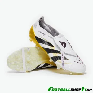 ФУТБОЛЬНІ БУТСИ ADIDAS PREDATOR ELITE TONGUE FG JI1095