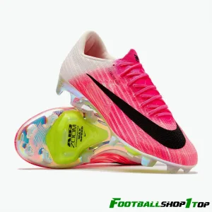 ФУТБОЛЬНІ БУТСИ NIKE AIR ZOOM MERCURIAL SUPERFLY 11 ELITE FG IO8219-900