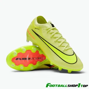 ФУТБОЛЬНІ БУТСИ NIKE AIR ZOOM MERCURIAL VAPOR 16 ELITE AG-PRO FQ8693-300