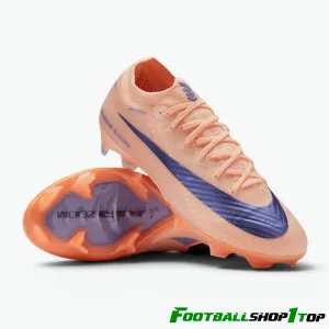 ФУТБОЛЬНІ БУТСИ NIKE AIR ZOOM MERCURIAL VAPOR 16 ELITE FG IO8214-850