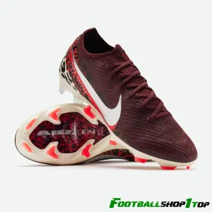 ФУТБОЛЬНІ БУТСИ NIKE AIR ZOOM MERCURIAL VAPOR 16 ELITE NU FG IO8442-661