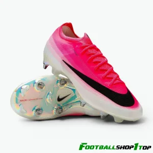 КОНТРАКТНІ ФУТБОЛЬНІ БУТСИ NIKE AIR ZOOM MERCURIAL VAPOR 17 ELITE SG-PRO IM5807-901